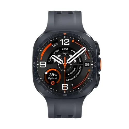 Samsung Galaxy Watch Ultra 2 47mm