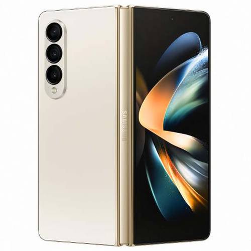 Samsung Galaxy Z Fold 4