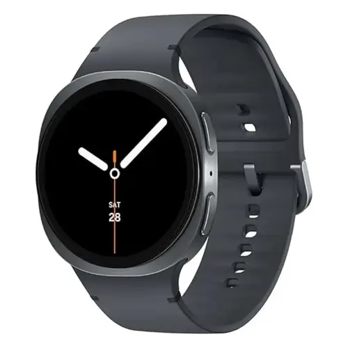 Samsung Watch 8 40mm