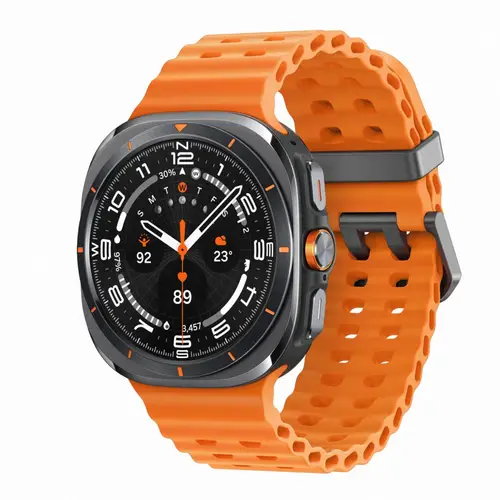 Samsung Watch Ultra Sm L705f