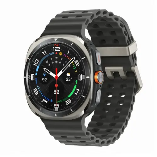 Samsung Watch Ultra Sm L705f