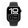 Series 10 Smart Watch 7 1 With Rolex Chain image 3