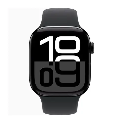 Series 10 Smart Watch 7 1 With Rolex Chain