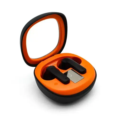 Shams 06 Wireless Tws Earbuds