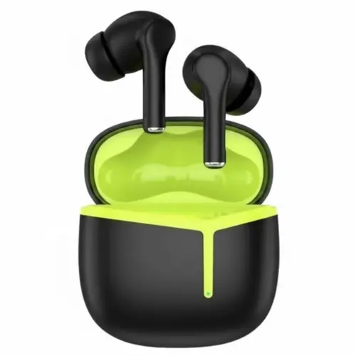 Shams 18 Wireless Tws Earbuds