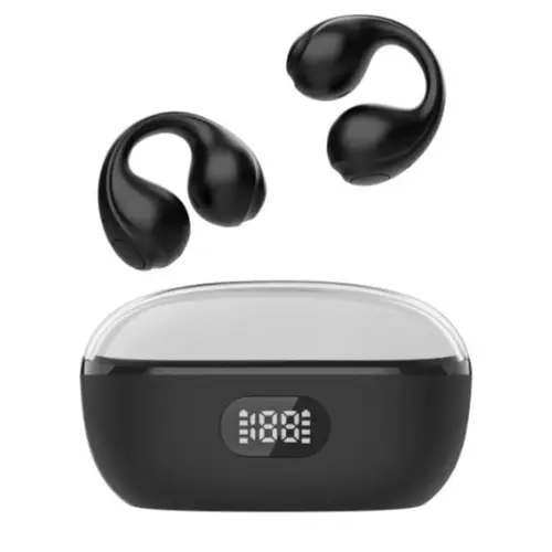 Shams 2 Wireless Tws Earbuds