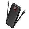 Sigma Abdali 1 Power Bank 10000mah Sc 96 image 5