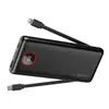 Sigma Abdali 1 Power Bank 10000mah Sc 96 image 6