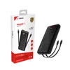 Sigma Abdali 1 Power Bank 10000mah Sc 96 image 7