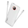 Sigma Abdali 1 Power Bank 10000mah Sc 96 image 8