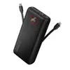 Sigma Abdali 2 Power Bank 20000mah Sc 97 image 4