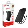 Sigma Abdali 2 Power Bank 20000mah Sc 97 image 5