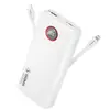 Sigma Abdali 2 Power Bank 20000mah Sc 97 image 6