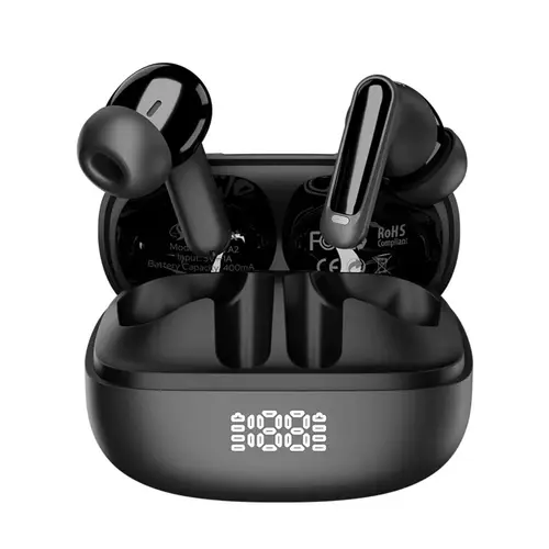 Sigma Audi Wireless Earbuds A 2 image 2