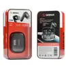 Sigma Audi Wireless Earbuds A 2 image 7