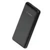 Sigma Babar 1 Power Bank 10000mah Sc 98 image 5