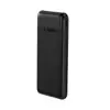Sigma Babar 1 Power Bank 10000mah Sc 98 image 6