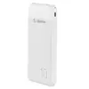 Sigma Babar 1 Power Bank 10000mah Sc 98 image 8