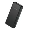 Sigma Babar 2 Power Bank 20000mah Sc 99 image 5