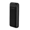 Sigma Babar 2 Power Bank 20000mah Sc 99 image 6