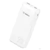 Sigma Babar 2 Power Bank 20000mah Sc 99 image 8