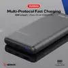 Sigma Burraq Power Bank 10000mah Sc 91 image 5