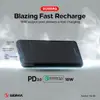 Sigma Burraq Power Bank 10000mah Sc 91 image 7
