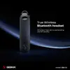 Sigma Elite Class Bluetooth Headset Sbh 10 image 6