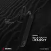 Sigma Elite Class Bluetooth Headset Sbh 10 image 8