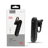 Sigma Elite Class Bluetooth Headset Sbh 10 image 9