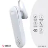Sigma Elite Class Bluetooth Headset Sbh 10 image 10