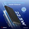 Sigma Ghauri Power Bank 10000mah Sc 94 image 3