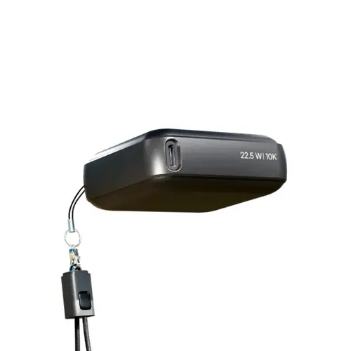 Sigma M1 Power Bank 10000mah image 4