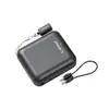 Sigma M1 Power Bank 10000mah image 6