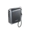 Sigma M1 Power Bank 10000mah image 7