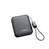 Sigma M1 Power Bank 10000mah image 9