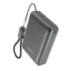 Sigma M2 Big Mini Power Bank 20000mah image 4