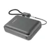 Sigma M2 Big Mini Power Bank 20000mah image 5