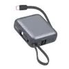Sigma M3 10000mah Supermini Power Bank image 5