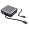 Sigma M3 10000mah Supermini Power Bank image 6