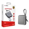 Sigma M3 10000mah Supermini Power Bank image 7