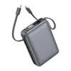 Sigma M4 20000mah Supermini Power Bank image 6