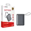 Sigma M4 20000mah Supermini Power Bank image 7