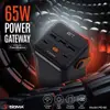 Sigma Power Bank 50000mah Pd 50 image 8