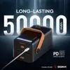 Sigma Power Bank 50000mah Pd 50 image 9