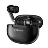 Sigma T7 Tws Wireless Earbuds image 5