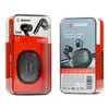 Sigma T7 Tws Wireless Earbuds image 7