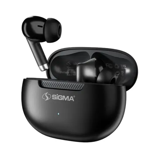 Sigma T7 Tws Wireless Earbuds