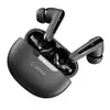 Sigma T8 Tws Wireless Earbuds Enc image 7