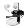 Sigma Troner Tg1 Pro Tws Wireless Earbuds image 5